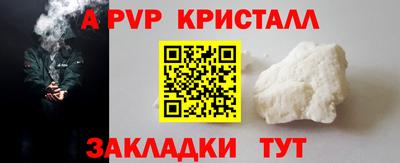 скорость Кунгур
