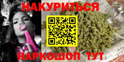 скорость Кунгур