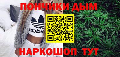 скорость Кунгур