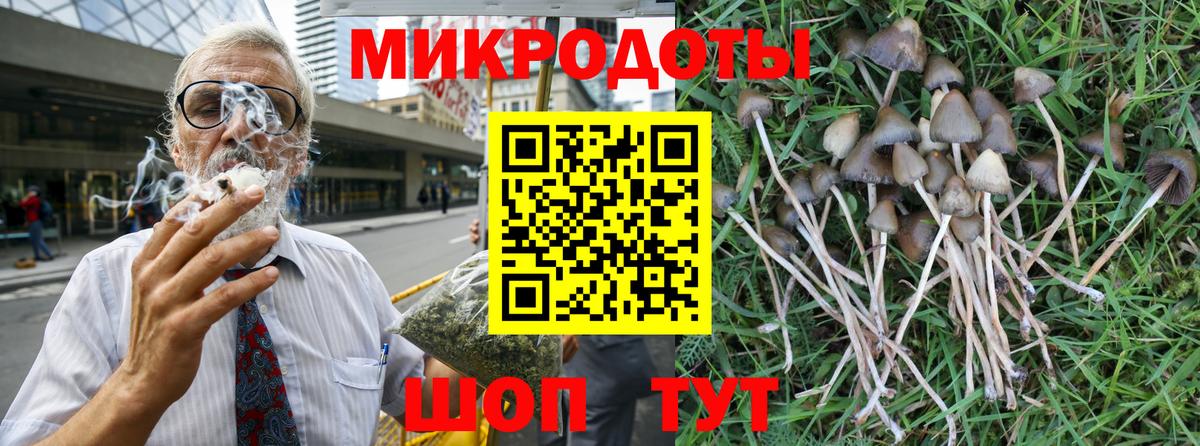 Псилоцибиновые грибы Magic Shrooms  Вход с VPN  Донской 